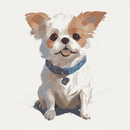 趣味印花华亿平台图片