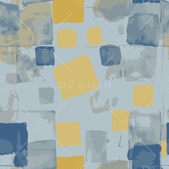 渐变印花华亿平台图片