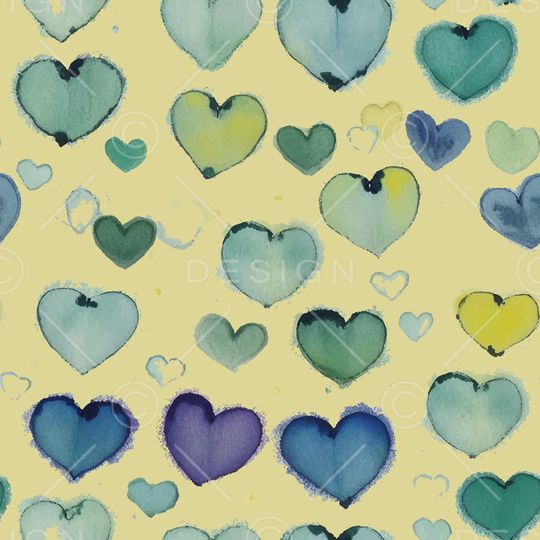 趣味印花华亿平台图片