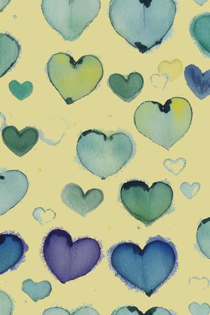 趣味印花华亿平台图片