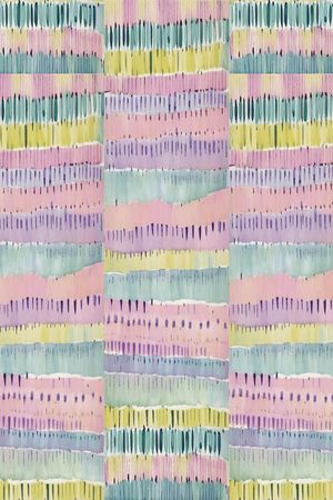 时尚印花华亿平台图片