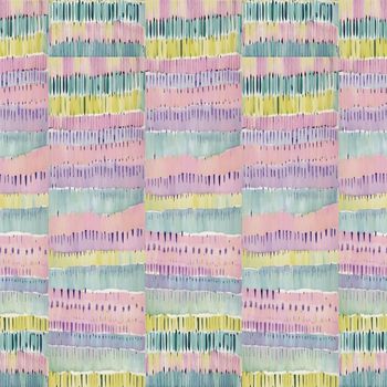 时尚印花华亿平台图片