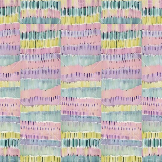 时尚印花华亿平台图片