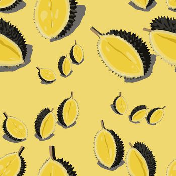 时尚印花华亿平台图片