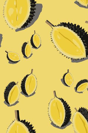 时尚印花华亿平台图片