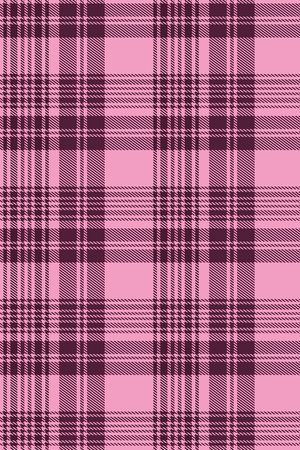 格子印花华亿平台图片