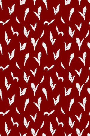 叶子印花华亿平台图片