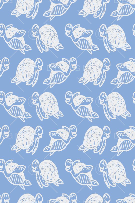 趣味印花华亿平台图片