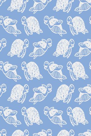 趣味印花华亿平台图片