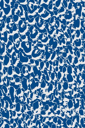 单色印花华亿平台图片