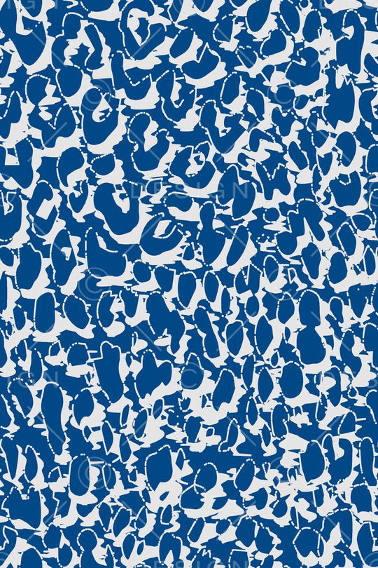 单色印花华亿平台图片