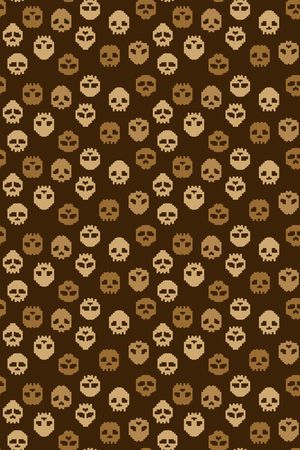 趣味印花华亿平台图片