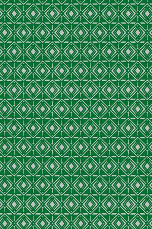 连续印花华亿平台图片