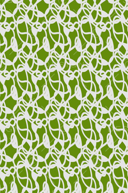 线条印花华亿平台图片