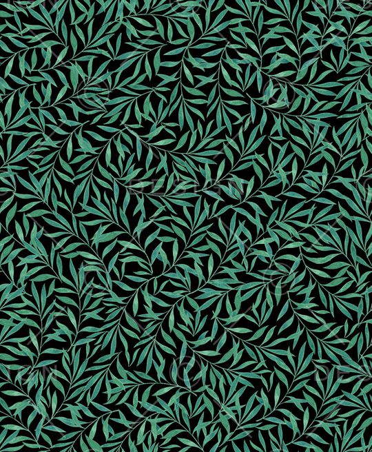 叶子印花华亿平台图片