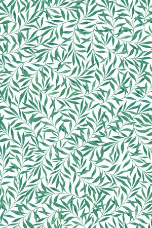 雪纺印花华亿平台图片