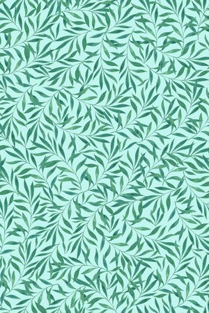 雪纺印花华亿平台图片