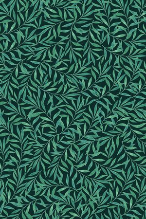 雪纺印花华亿平台图片