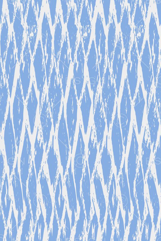 纹理印花华亿平台图片