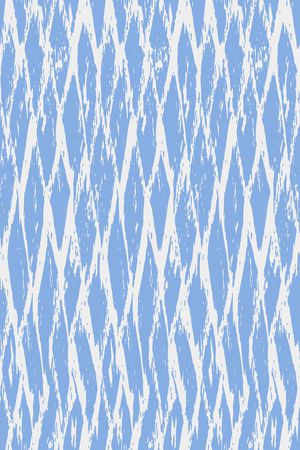 纹理印花华亿平台图片