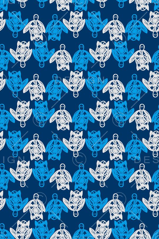 趣味印花华亿平台图片