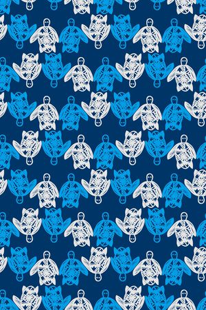 趣味印花华亿平台图片