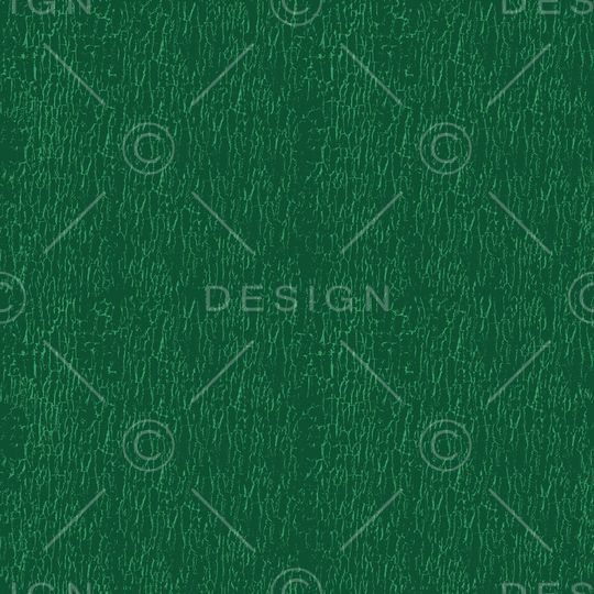 纹理印花华亿平台图片