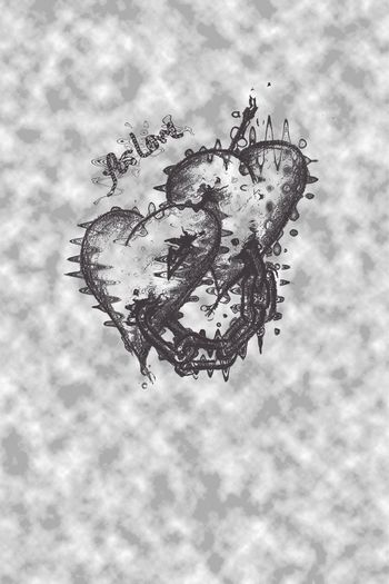 纹理印花华亿平台图片