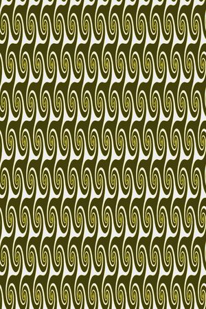 螺旋印花华亿平台图片