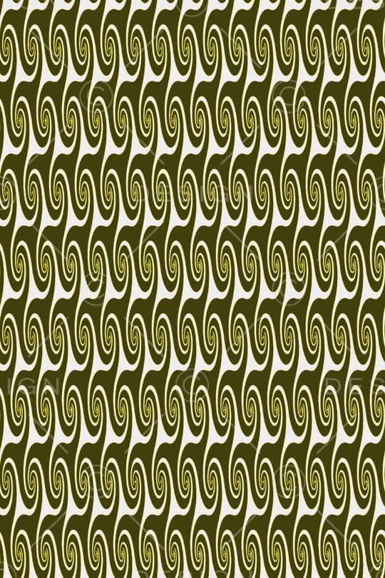 螺旋印花华亿平台图片