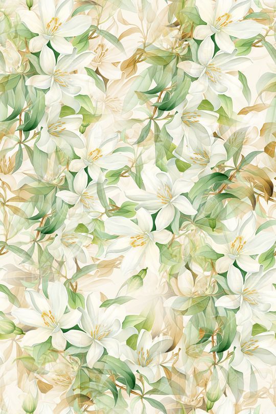 雪纺印花华亿平台图片