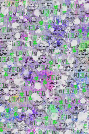 印花华亿平台图片