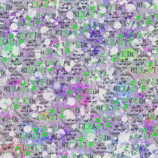 印花华亿平台图片