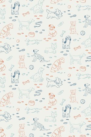 趣味印花华亿平台图片