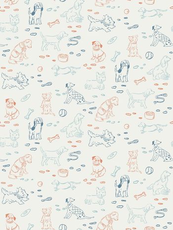 趣味印花华亿平台图片