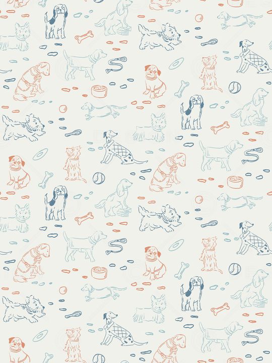 趣味印花华亿平台图片