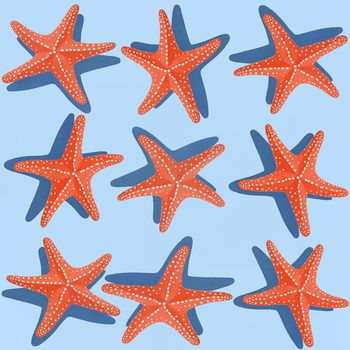 趣味印花华亿平台图片