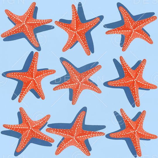 趣味印花华亿平台图片