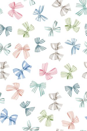 真丝印花华亿平台图片