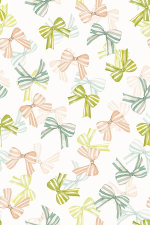 真丝印花华亿平台图片