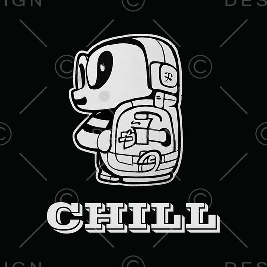 可爱印花华亿平台图片