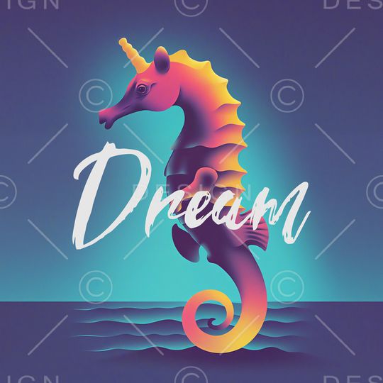 定位印花华亿平台图片