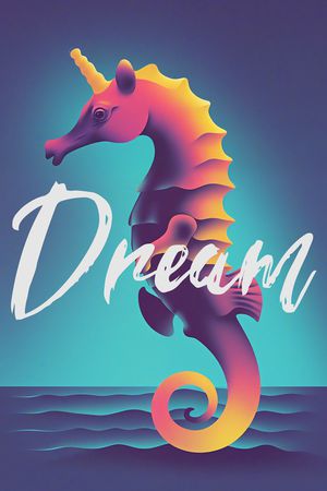 定位印花华亿平台图片