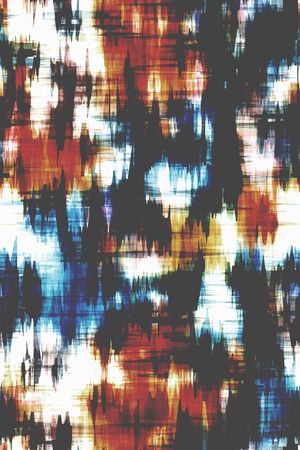 肌理印花华亿平台图片