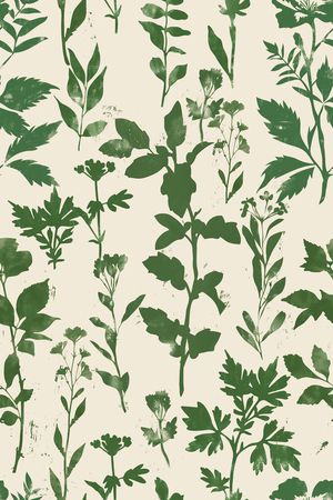 真丝印花华亿平台图片