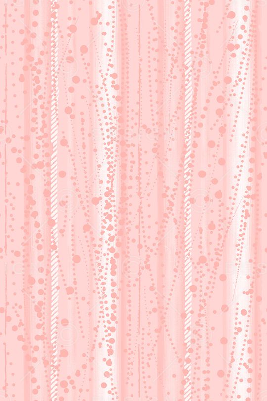 渐变印花华亿平台图片