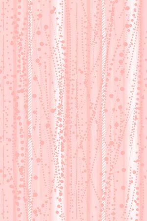 渐变印花华亿平台图片