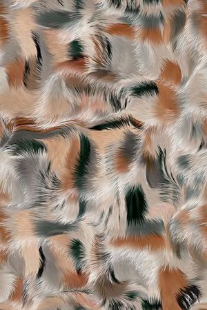 肌理印花华亿平台图片