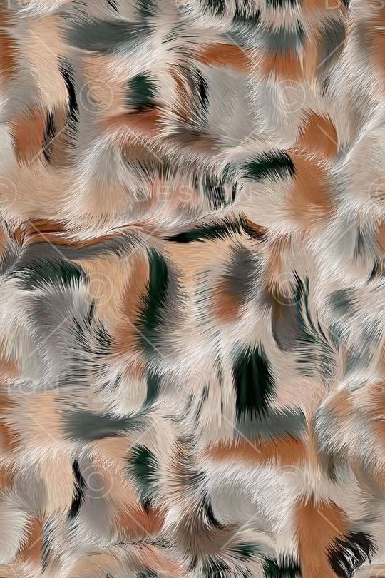 肌理印花华亿平台图片