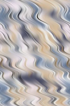 肌理印花华亿平台图片